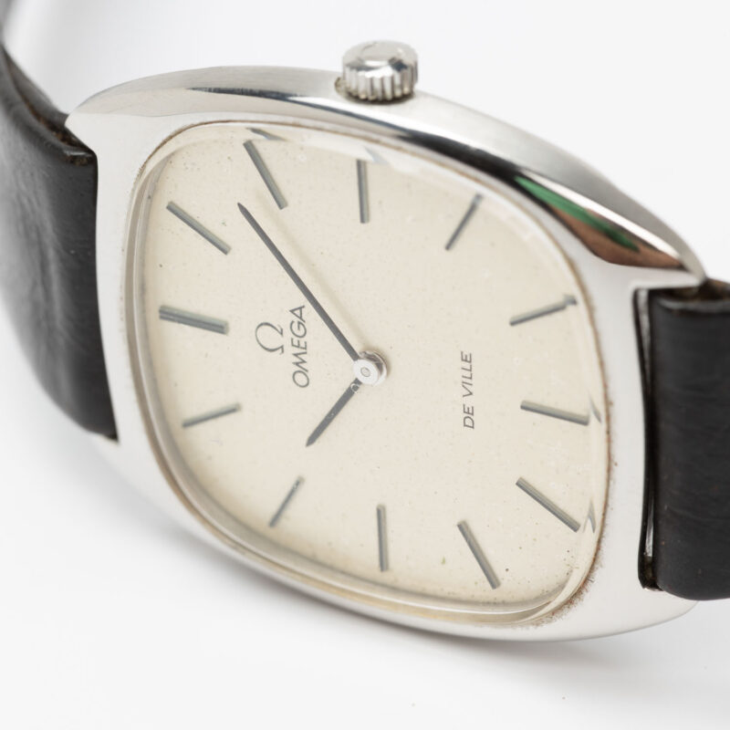 1978 Omega de Ville - Image 10