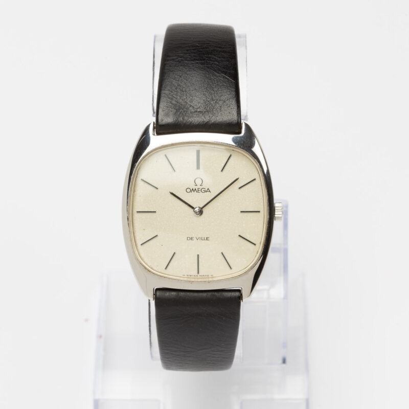 1978 Omega de Ville - Image 11