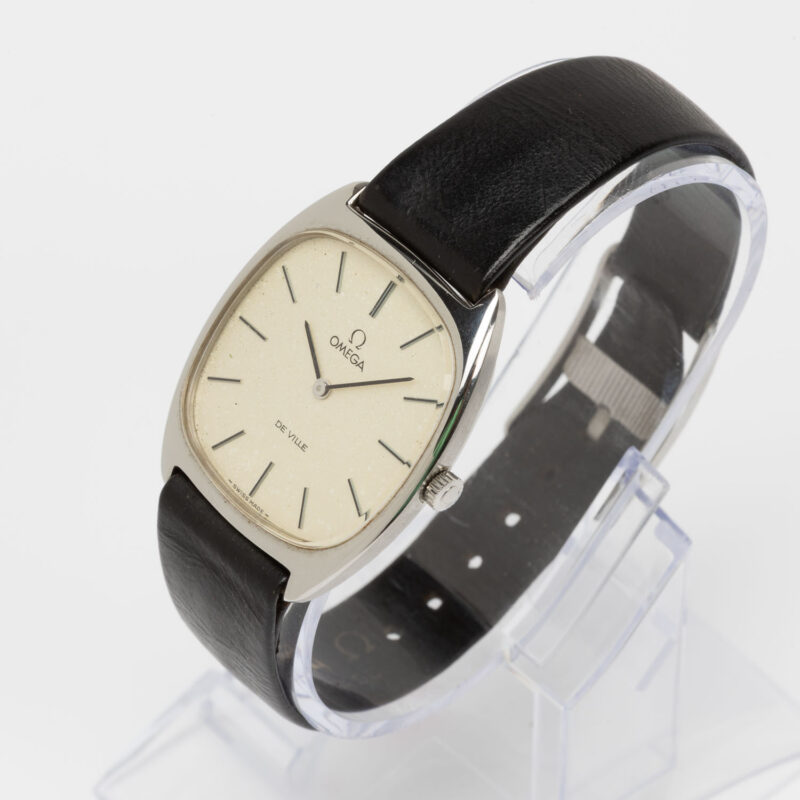 1978 Omega de Ville - Image 12