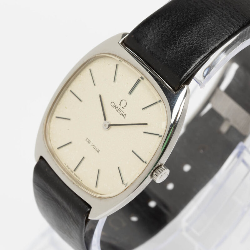 1978 Omega de Ville - Image 13