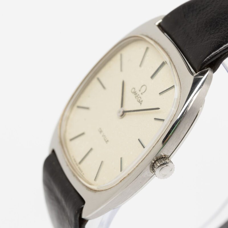 1978 Omega de Ville - Image 14