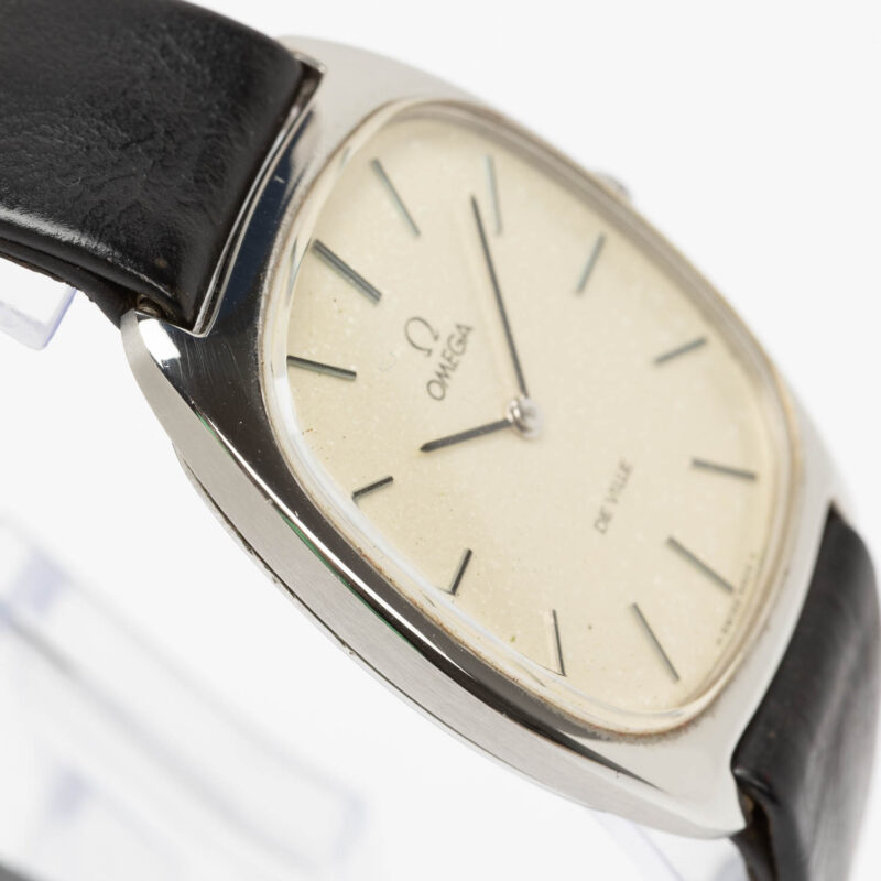 1978 Omega de Ville - Image 15