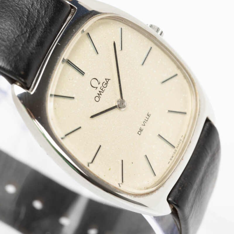 1978 Omega de Ville - Image 16