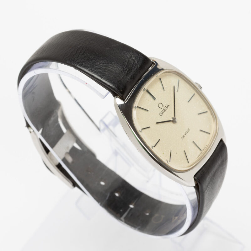 1978 Omega de Ville - Image 17