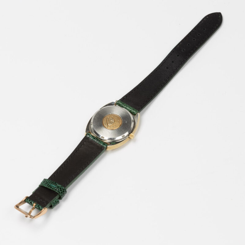 1973 Omega Constellation - Image 10