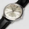 Omega de Ville Cal. 711 Ref. 165.008. From 1968. Automatic movment. Steel case.