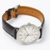 Omega de Ville Cal. 711 Ref. 165.008. From 1968. Automatic movment. Steel case.