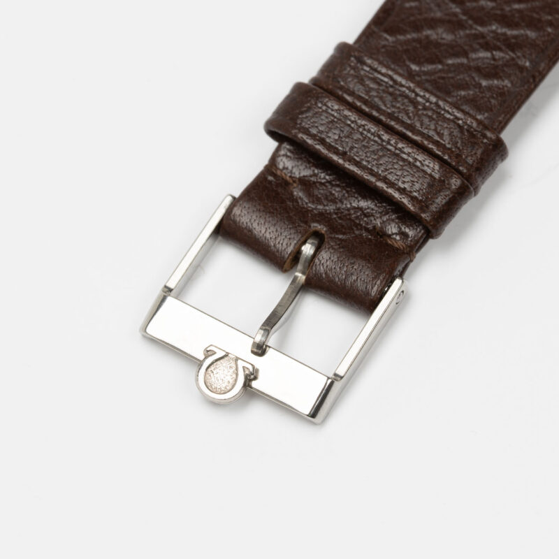 1970 Omega Seamaster - Image 6