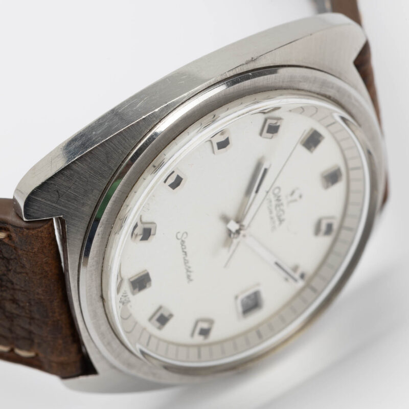 1971 Omega Seamaster - Image 13