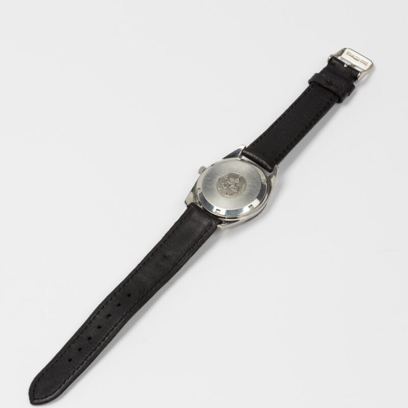 1972 Omega Seamaster - Image 8