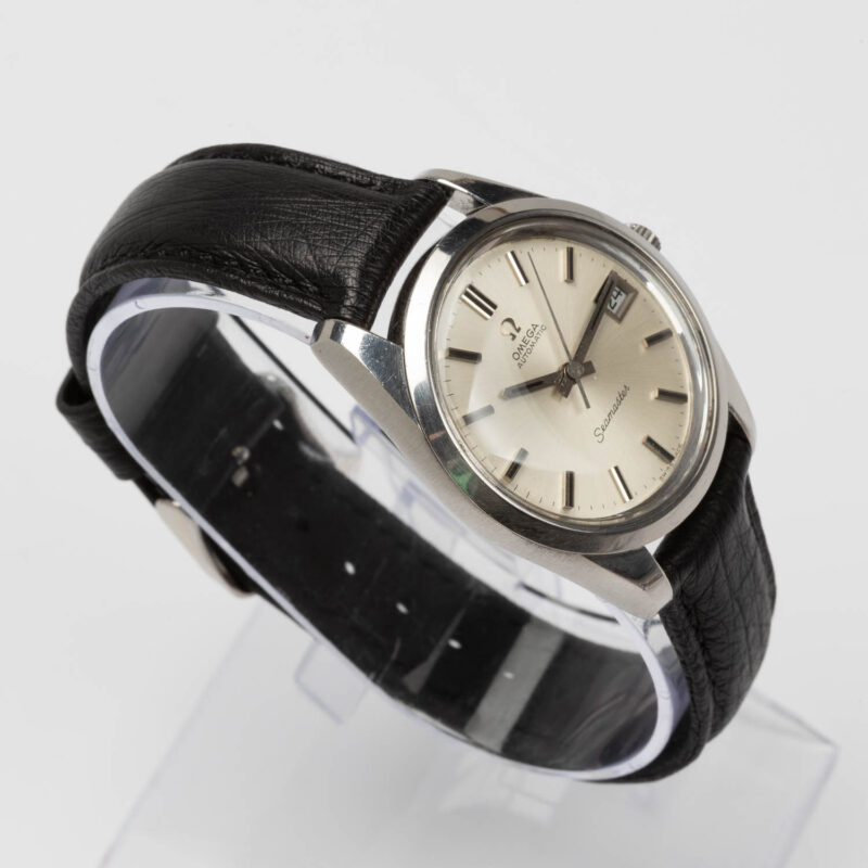 1972 Omega Seamaster - Image 13