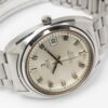 Omega Seamaster Cosmic 2000 date Cal. 1012 Ref. 166.128. From 1972. Automatic movement.