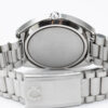 Omega Seamaster Cosmic 2000 date Cal. 1012 Ref. 166.128. From 1972. Automatic movement.