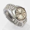 Omega Seamaster Cosmic 2000 date Cal. 1012 Ref. 166.128. From 1972. Automatic movement.