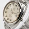 Omega Seamaster Cosmic 2000 date Cal. 1012 Ref. 166.128. From 1972. Automatic movement.