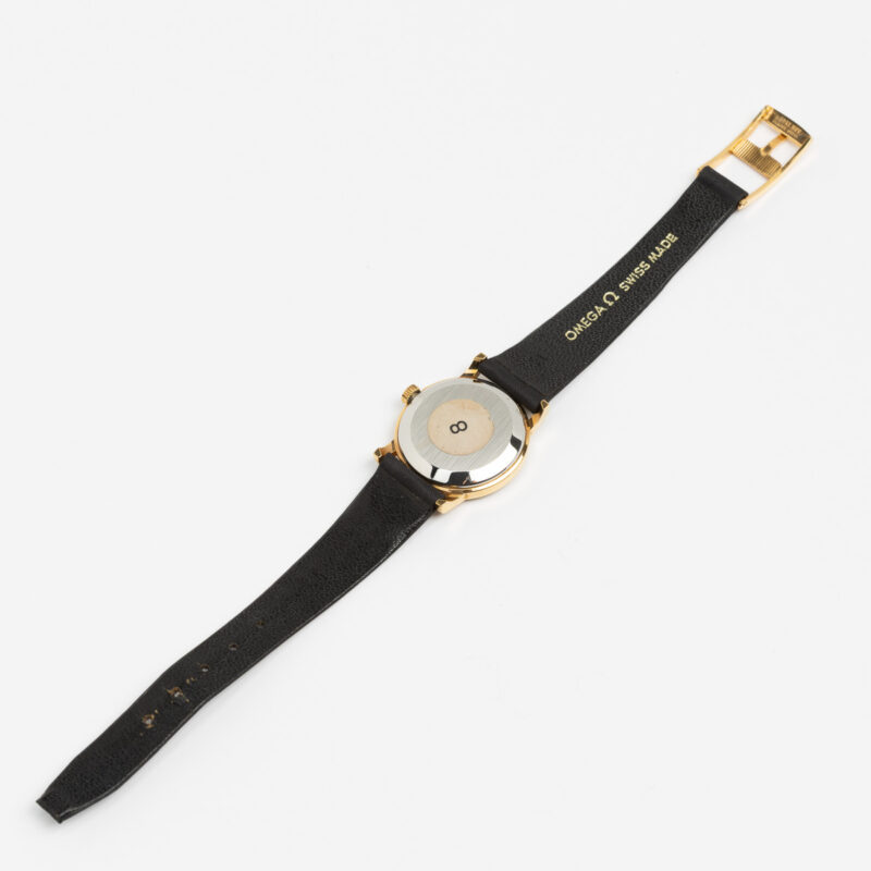 1978 Omega de Ville - Image 4