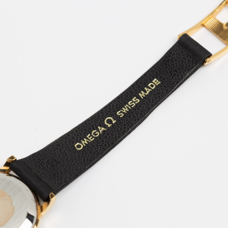 1978 Omega de Ville - Image 5