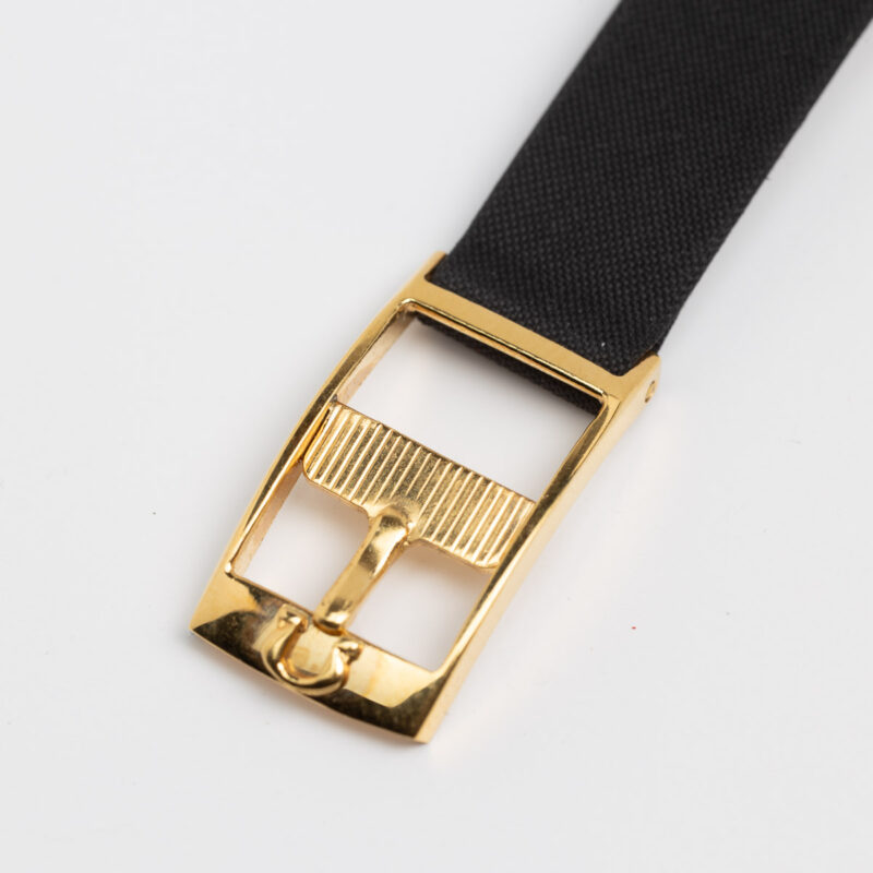 1978 Omega de Ville - Image 9