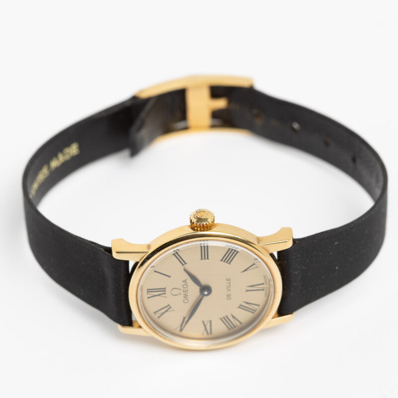 1978 Omega de Ville - Image 10