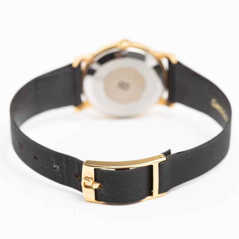 1978 Omega de Ville - Image 14