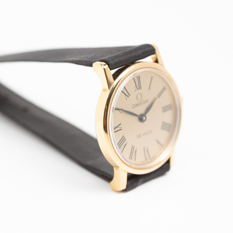1978 Omega de Ville - Image 18