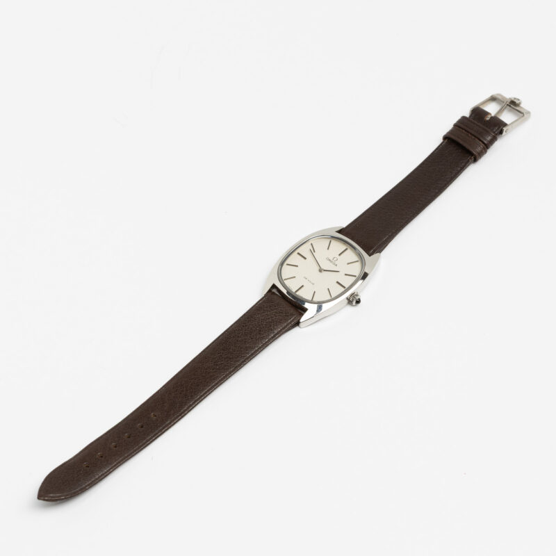 1975 Omega de Ville - Image 3