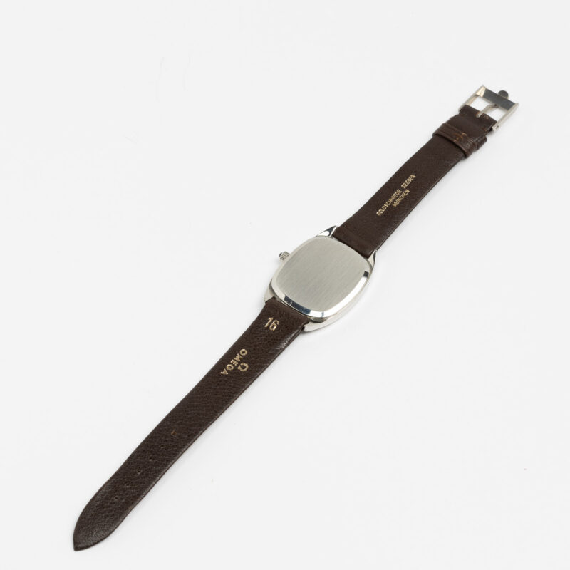 1975 Omega de Ville - Image 4