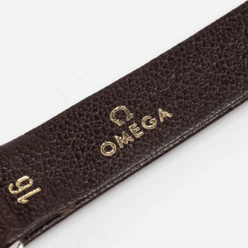 1975 Omega de Ville - Image 5