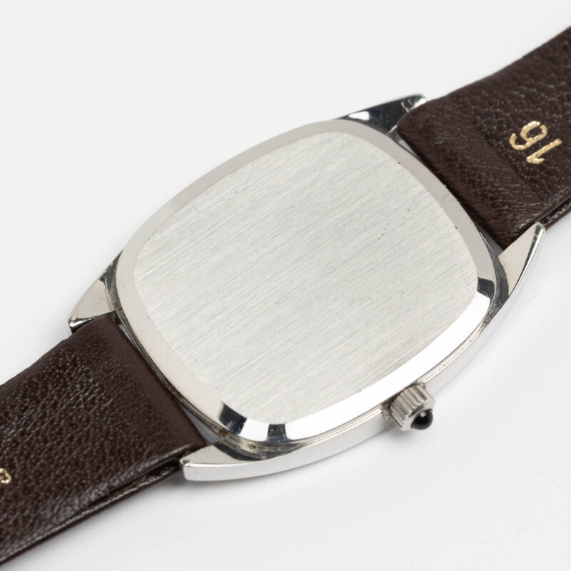 1975 Omega de Ville - Image 6