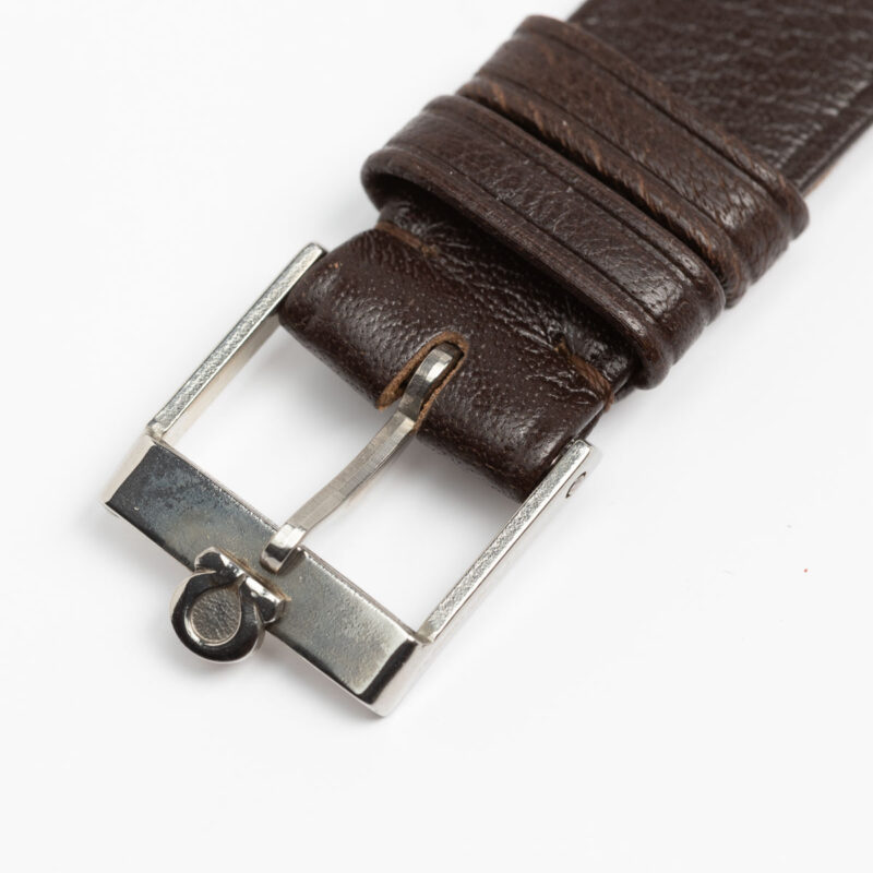 1975 Omega de Ville - Image 7