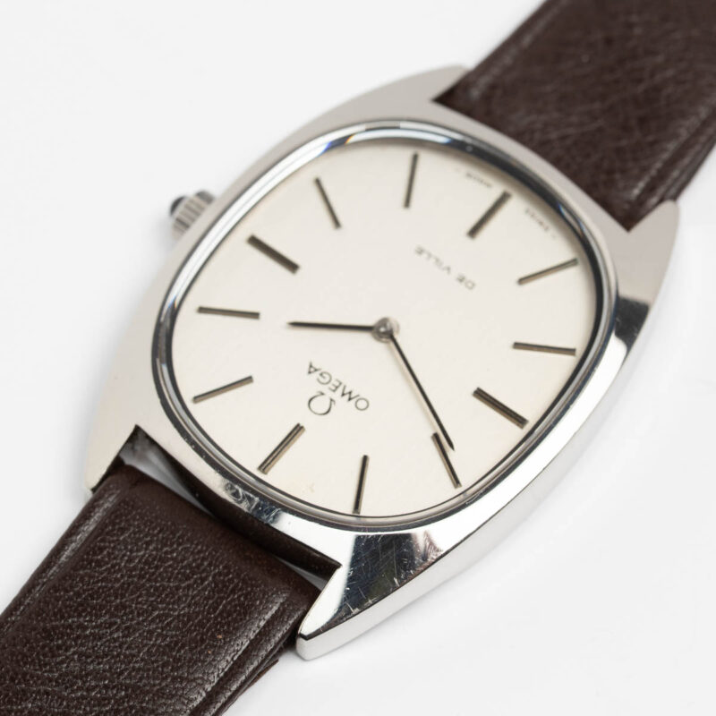 1975 Omega de Ville - Image 8