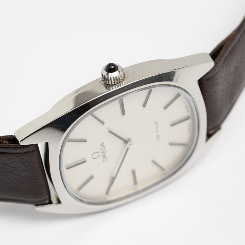 1975 Omega de Ville - Image 10