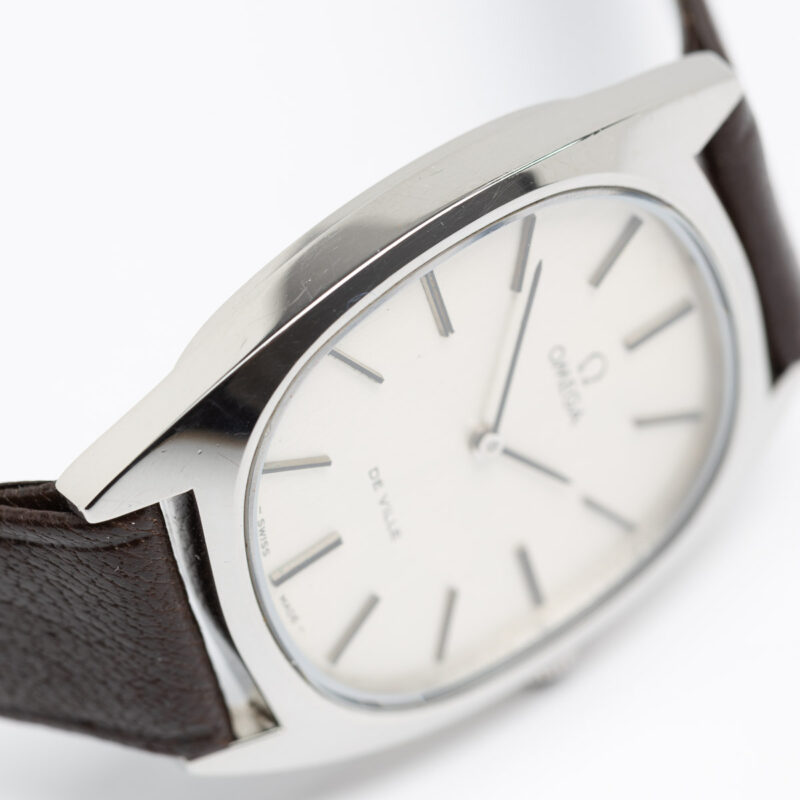 1975 Omega de Ville - Image 12