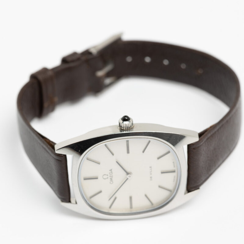 1975 Omega de Ville - Image 13