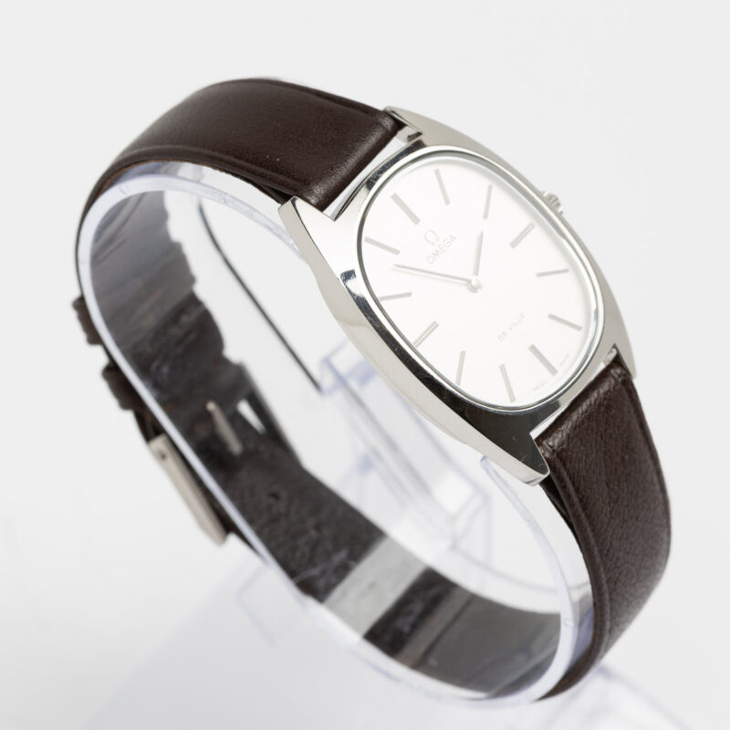 1975 Omega de Ville - Image 15