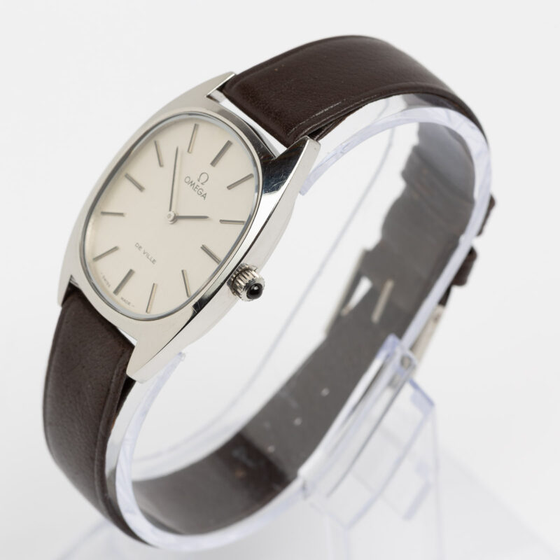 1975 Omega de Ville - Image 16