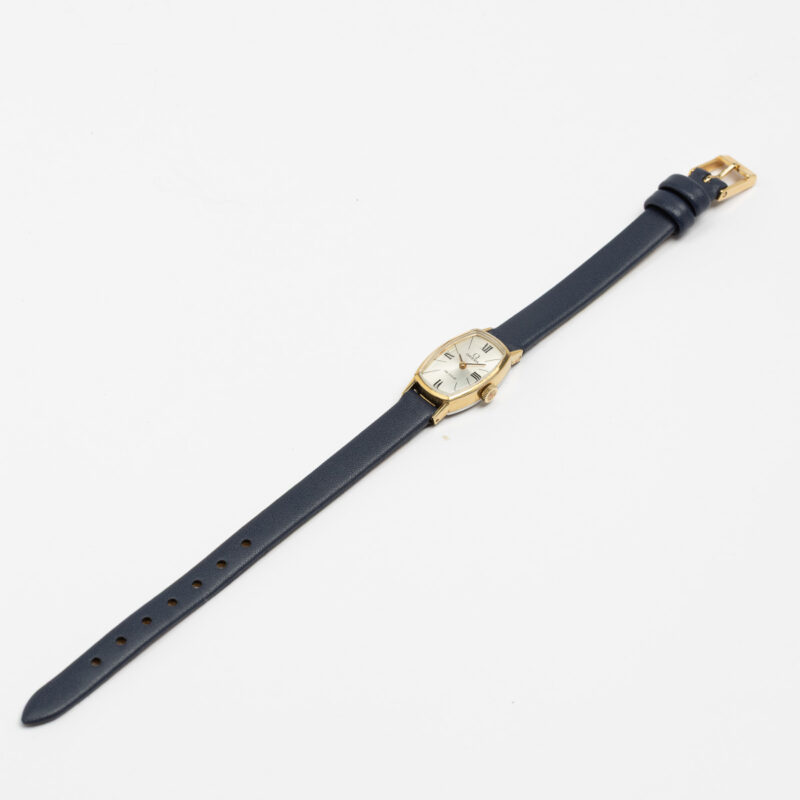 1970 Omega de Ville - Image 6