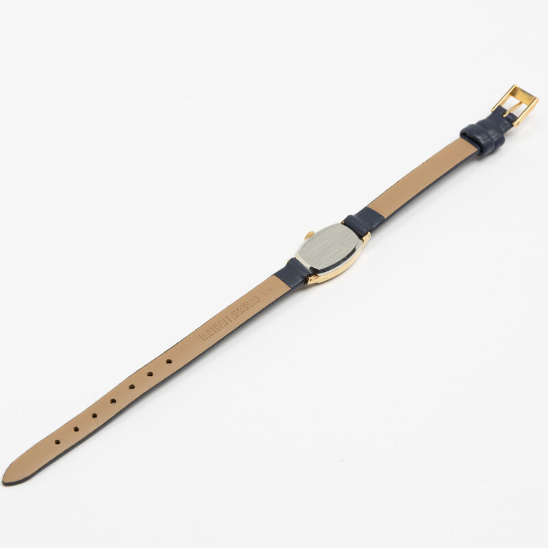 1970 Omega de Ville - Image 7