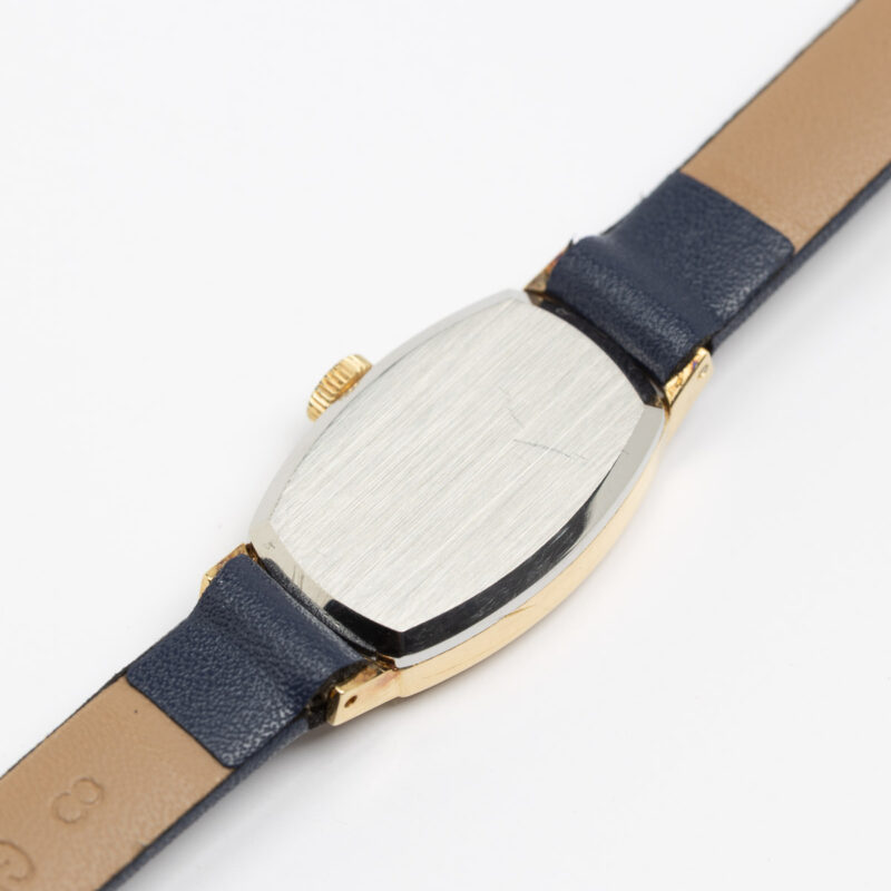 1970 Omega de Ville - Image 8