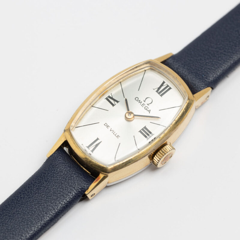 1970 Omega de Ville - Image 9