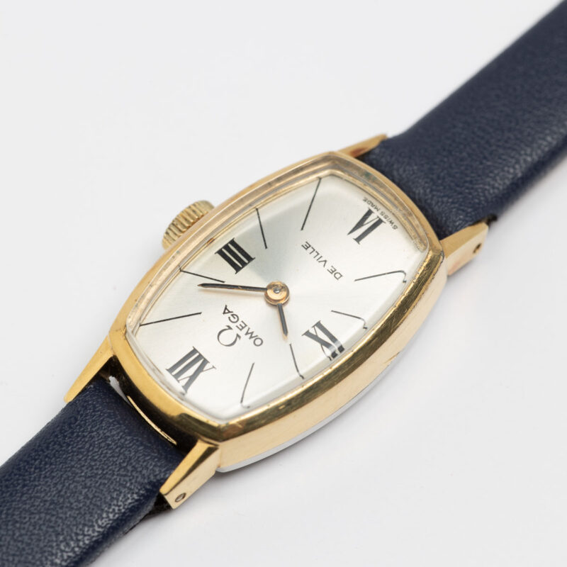 1970 Omega de Ville - Image 10