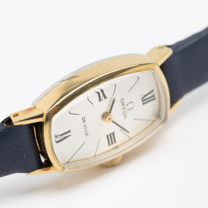 1970 Omega de Ville - Image 12