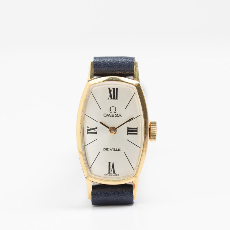 1970 Omega de Ville - Image 2