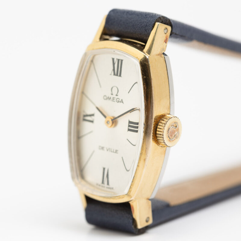 1970 Omega de Ville - Image 3