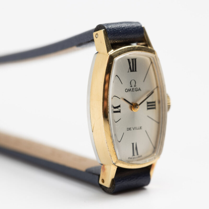 1970 Omega de Ville - Image 4