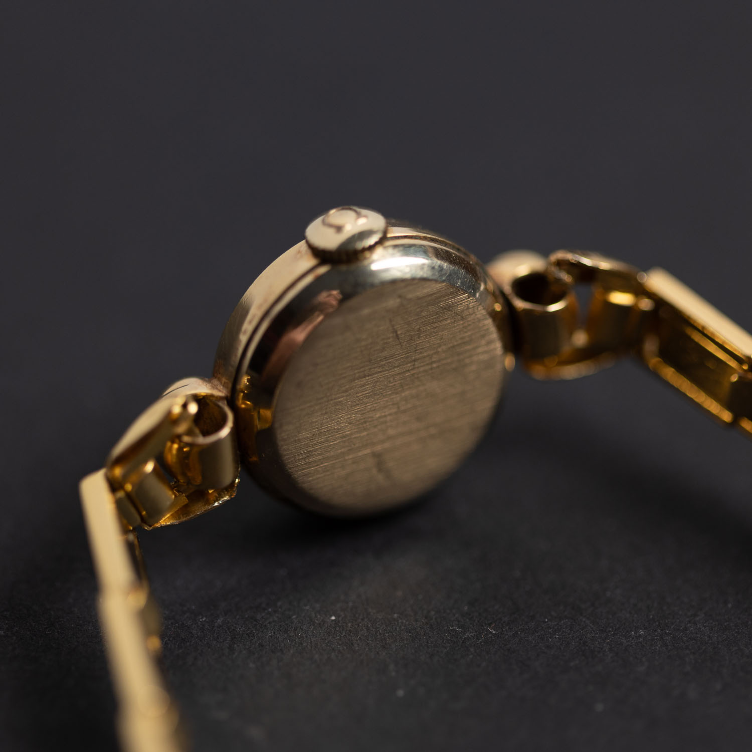 1970s Omega - Image 5